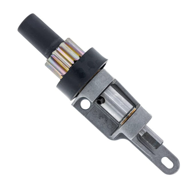 Polaris Pinion/Pinion Bracket Assembly, Part 1204130
