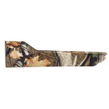 Polaris Camo Front Door Accent Panel 2018-2020 Ranger