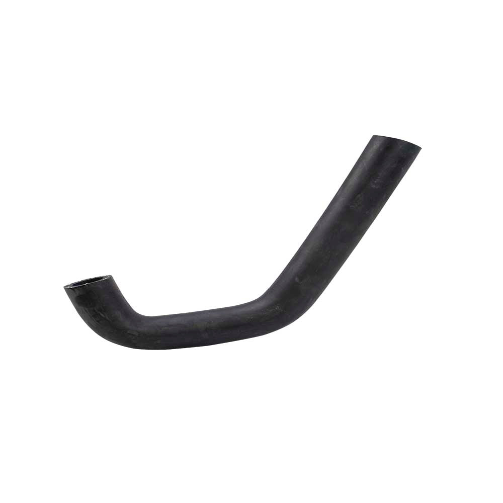 Polaris Pump and Bottle Hose - 5412160
