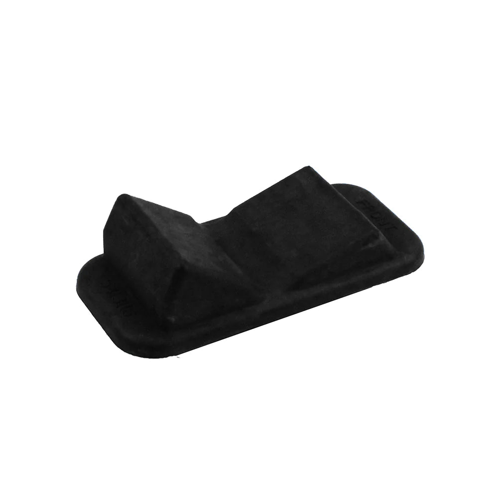 Polaris Rubber Ski Stop - 5413116