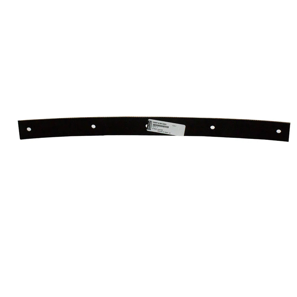 Polaris Snowmobile Limiter Strap - 5414031