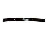Polaris Snowmobile Limiter Strap - 5414031