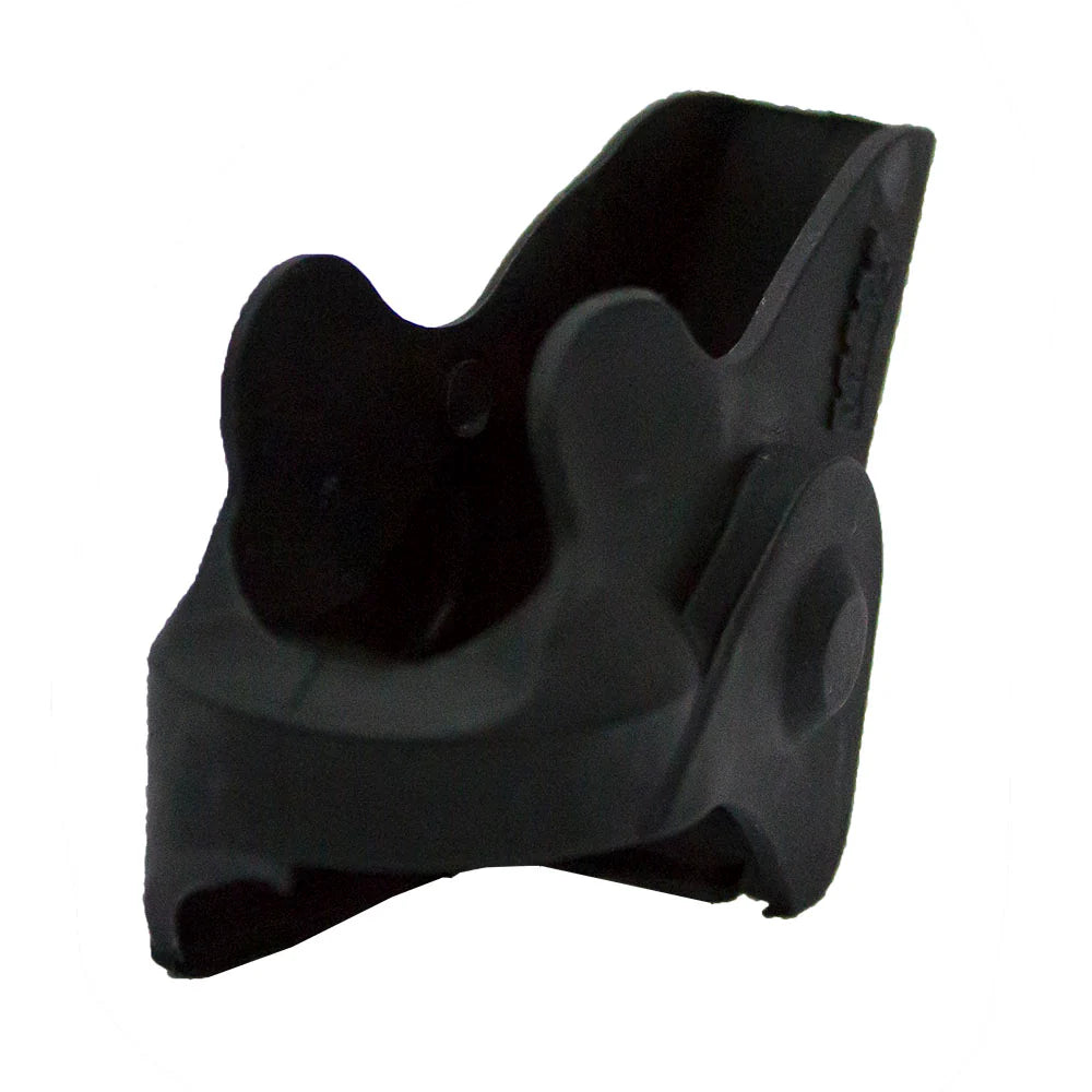Polaris Rubber Vibration Dampener - 5414386