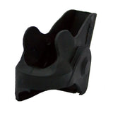 Polaris Rubber Vibration Dampener - 5414386