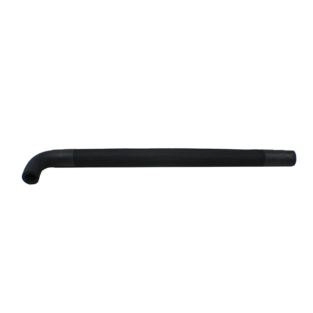 Polaris Engine MFC Cooler Tunnel Hose - 5414922