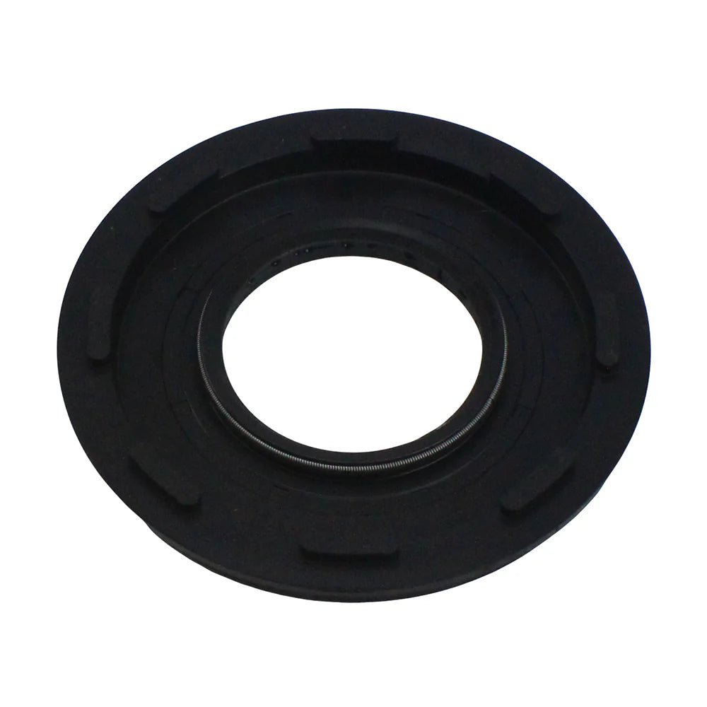 Polaris Flanged Crankcase Seal, 35x72x7 - 5415026