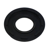Polaris Flanged Crankcase Seal, 35x72x7 - 5415026