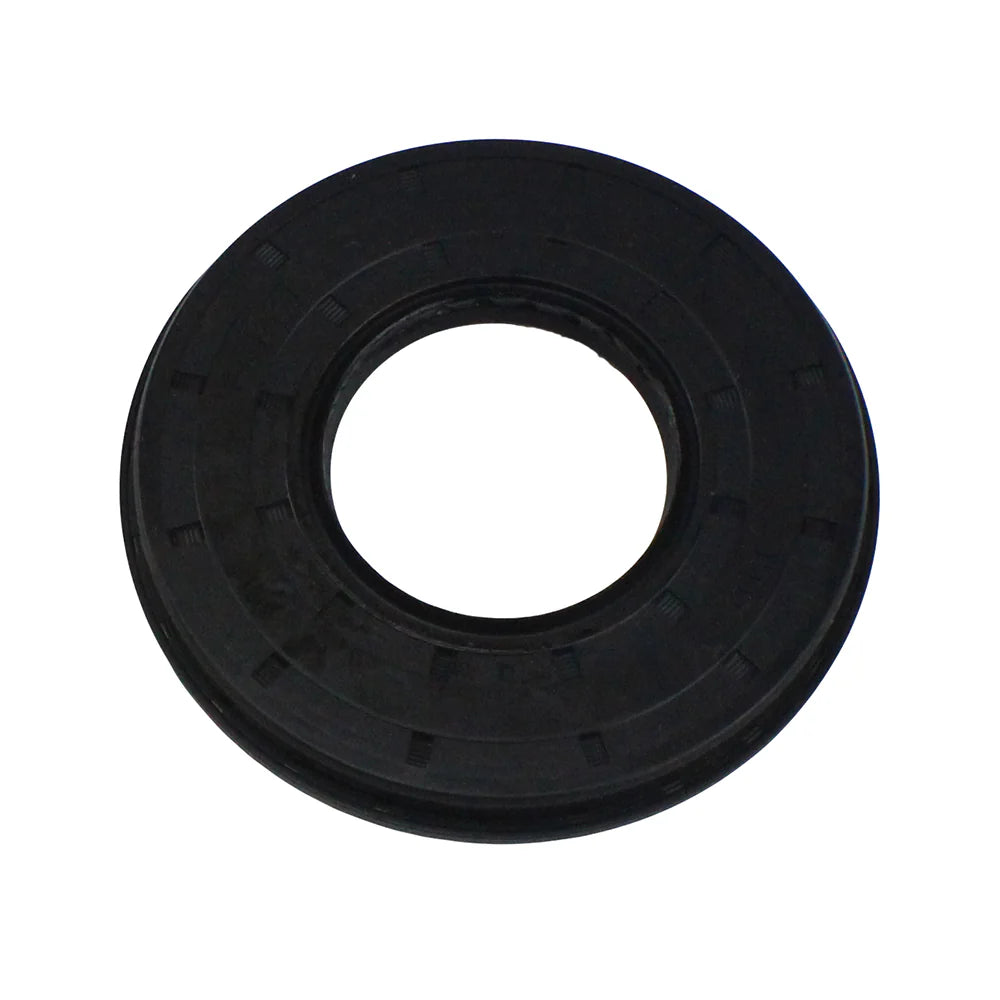 Polaris Flanged Crankcase Seal, 35x72x7 - 5415026