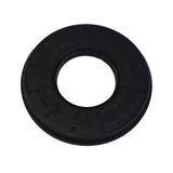 Polaris Flanged Crankcase Seal, 35x72x7 - 5415026