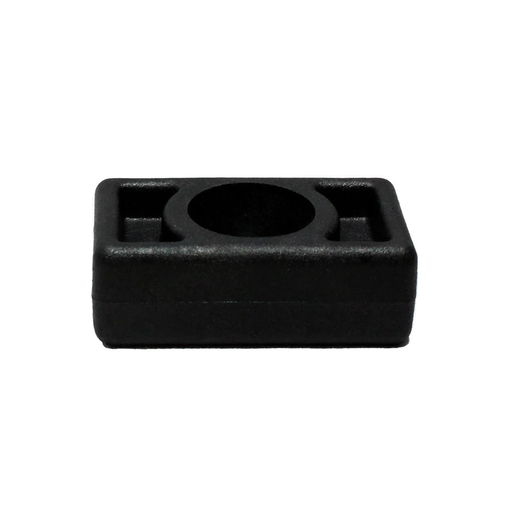 Polaris OEM Sway Bar Slide - 5432331