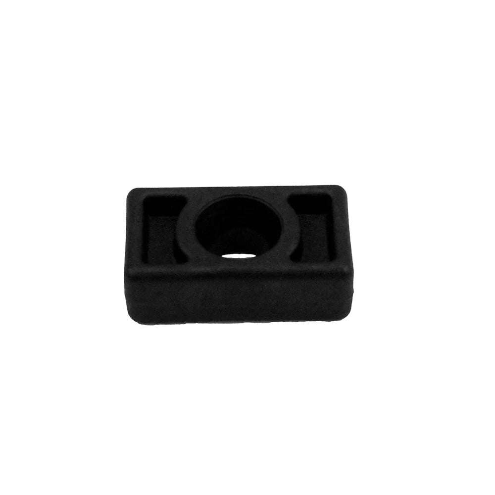 Polaris Sway Bar Slide - 5432332