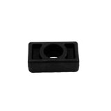 Polaris Sway Bar Slide - 5432332
