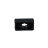 Polaris Sway Bar Slide - 5432332