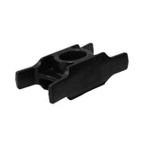 Polaris Snowmobile Anti-Rattle Torsion Bar Slide - 5434371