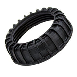 Polaris PFA Nut - 5436628