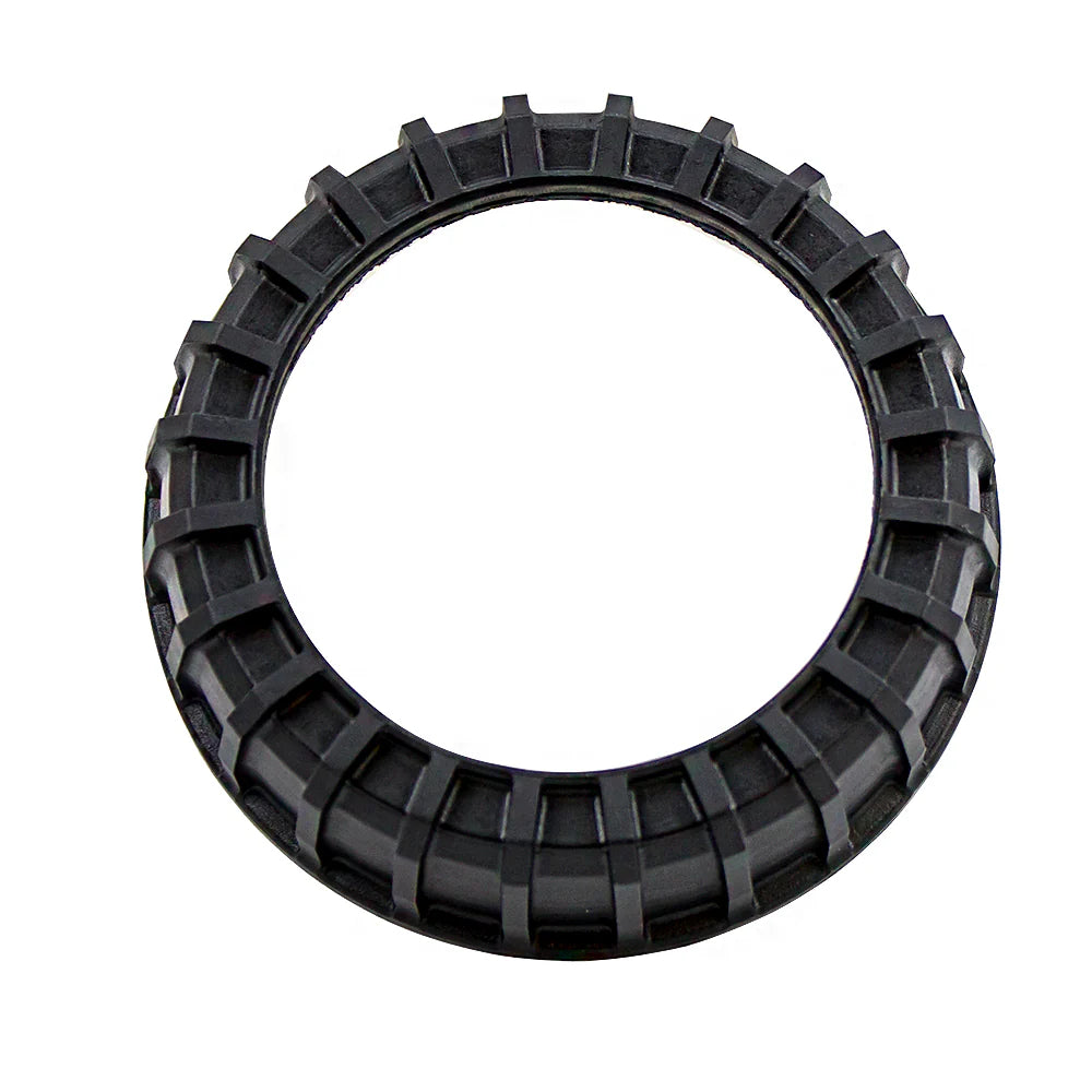 Polaris PFA Nut - 5436628
