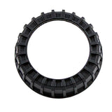 Polaris PFA Nut - 5436628