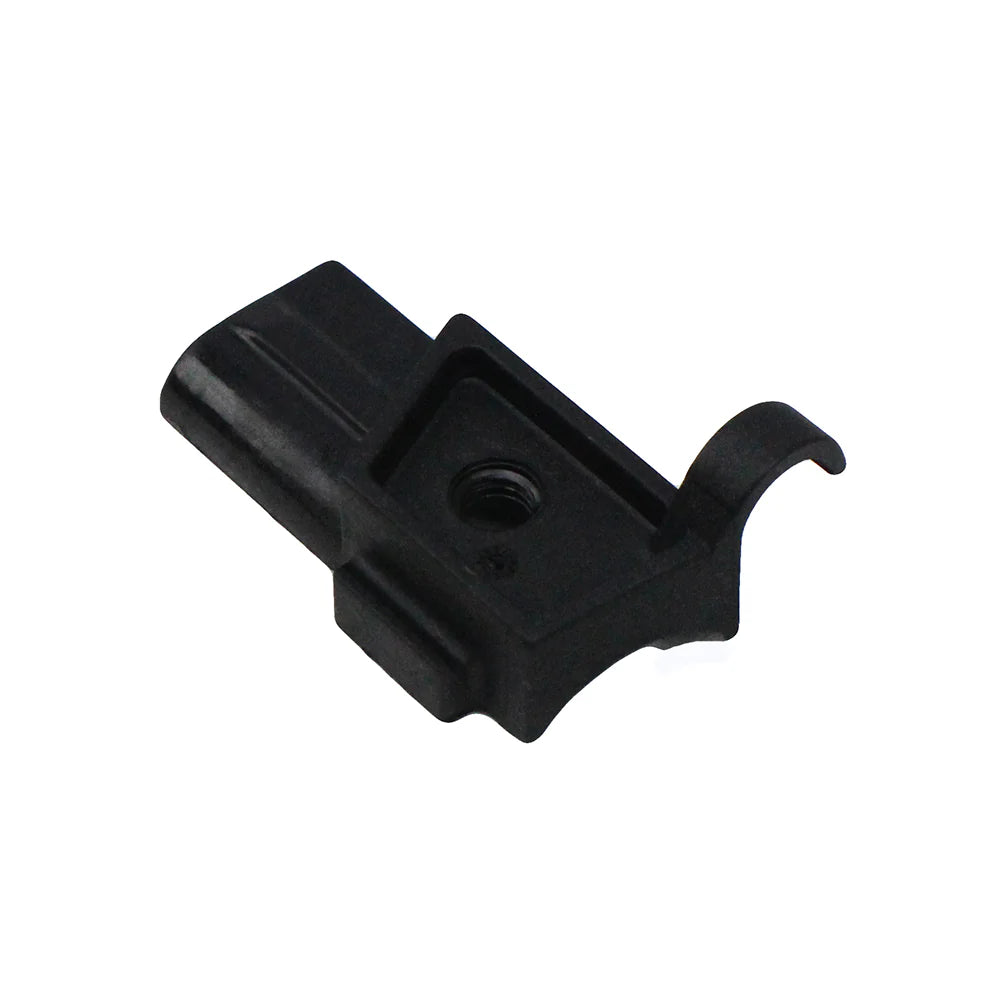 Polaris Lower Throttle Block - 5450836