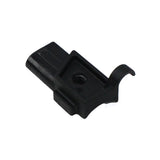 Polaris Lower Throttle Block - 5450836