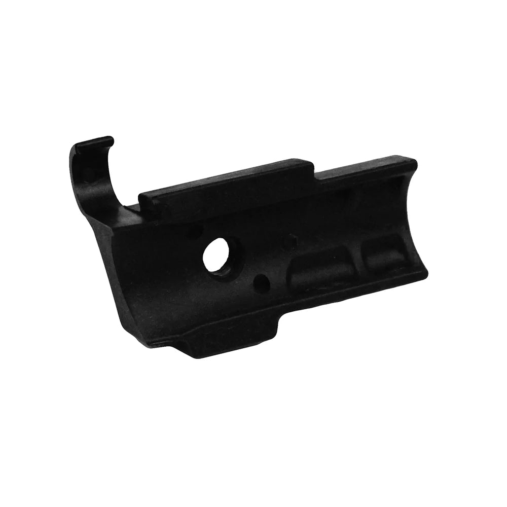 Polaris Lower Throttle Block - 5450836