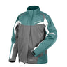 Polaris Women's TECH54 Northstar 2.0 Jacket