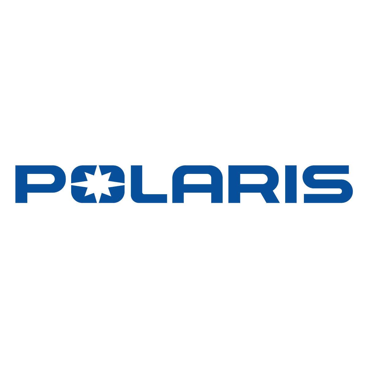 Polaris Modular Helmet Ratchet Kit/Side Plate – 2862140