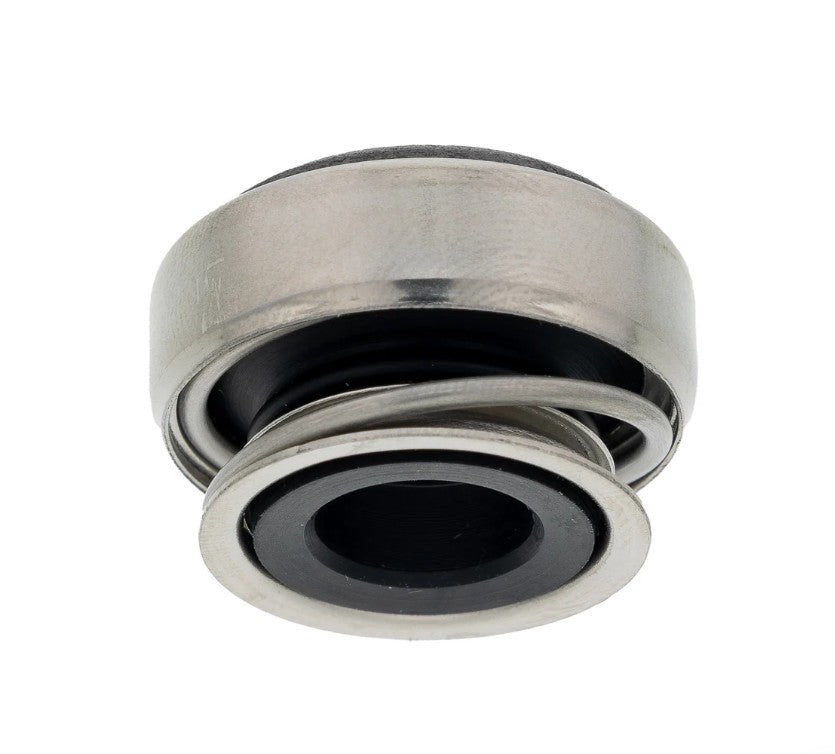 Polaris Seal - 0451854