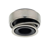 Polaris Seal - 0451854