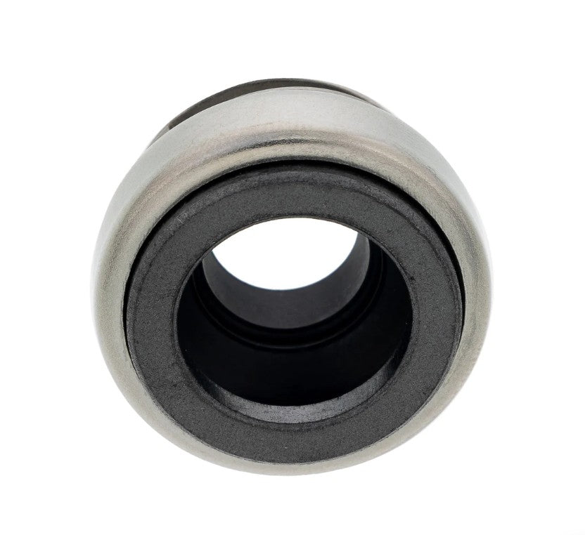 Polaris Seal - 0451854