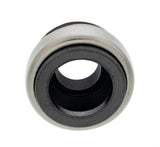 Polaris Seal - 0451854