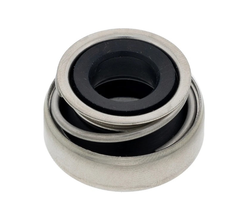 Polaris Seal - 0451854