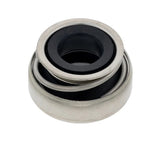 Polaris Seal - 0451854