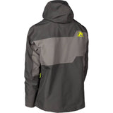 Klim Men's PowerXross Jacket (Non Current)