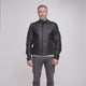 Indian Motorcycle Men's Beckman Jacket 2