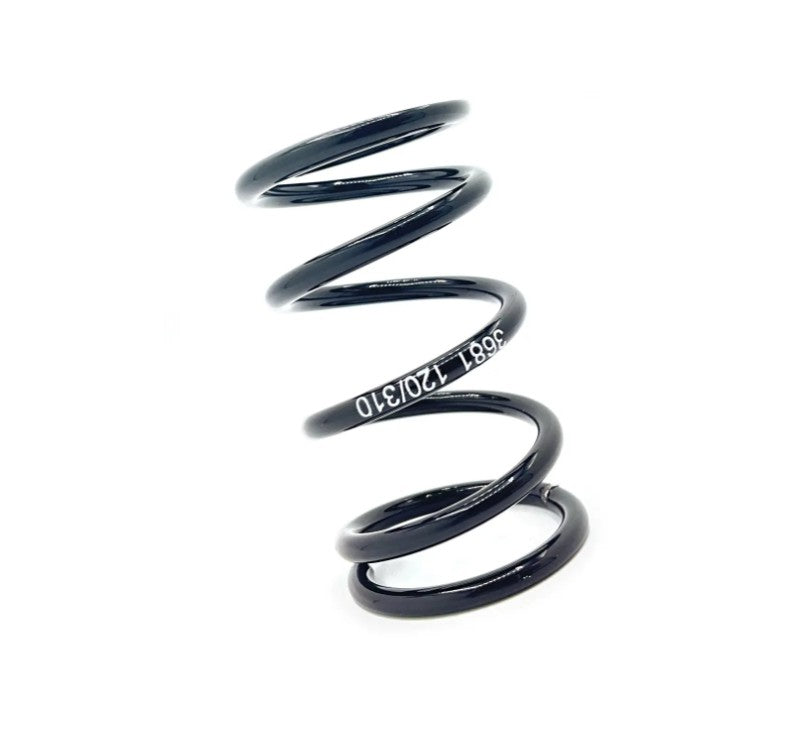 Polaris Primary Clutch Spring 120/130, Black - 7043681