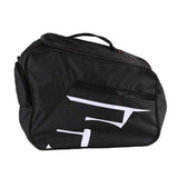 509 Pro Helmet Bag