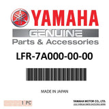 Yamaha Spark Plug LFR-7A000-00-00