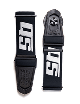 Castle X Goggle Quick Straps