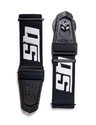 Castle X Goggle Quick Straps