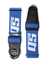 Castle X Goggle Quick Straps