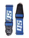 Castle X Goggle Quick Straps