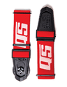 Castle X Goggle Quick Straps