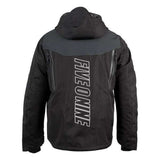 509 R-200 Crossover Jacket  Adult Male