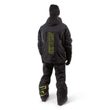 509 R-200 Crossover Jacket  Adult Male