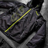 509 R-200 Crossover Jacket  Adult Male