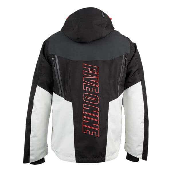 509 R-200 Crossover Jacket  Adult Male