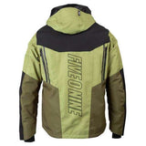 509 R-200 Crossover Jacket  Adult Male