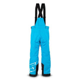 509 R-200 Insulated Bib  Adult Male