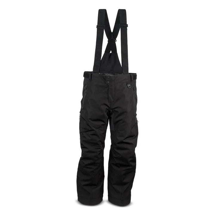 509 R-200 Insulated Bib