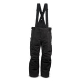 509 R-200 Insulated Bib